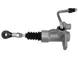 NK Geberzylinder, Kupplung 834709 für VW