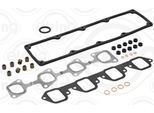 ELRING Dichtungssatz, Zylinderkopf 911620 für NISSAN