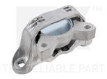 NK Lagerung, Motor 59725011 vorne für Ford
