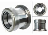 SCHAEFFLER LUK Ausrücklager 500114300 132,4mm