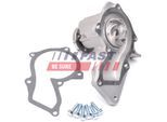FAST Wasserpumpe ft57166 für Ford Volvo MAZDA