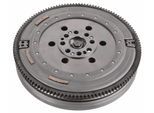 SACHS Schwungrad 2294501217 für BMW