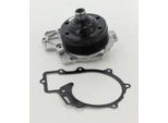 TRISCAN Wasserpumpe 860023072 für Mercedes