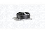 MAGNETI MARELLI Wasserpumpe 350984030000 für TOYOTA LOTUS