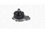 MAGNETI MARELLI Wasserpumpe 350984025000 für Mercedes