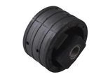 TEDGUM Lagerung, Motor 00741004 hinten für Volvo