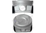 NÜRAL Kolben 8744480030 für MINI BMW Citroën/Peugeot