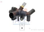 FACET Thermostat, Kühlmittel 77948 für Ford