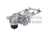 PIERBURG Ölpumpe 707919250 für BMW
