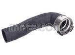 ORIGINAL IMPERIUM Ladeluftschlauch 230446 für Opel