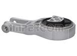 ORIGINAL IMPERIUM Lagerung, Motor 610079 hinten für Opel