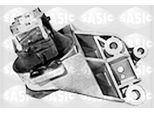 SASIC Lagerung, Motor 4001734 rechts oben für RENAULT