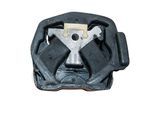 TRUCKTEC AUTOMOTIVE Lagerung, Motor 0222054 vorne links für Mercedes