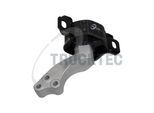 TRUCKTEC AUTOMOTIVE Lagerung, Motor 0222092 rechts für Mercedes SMART