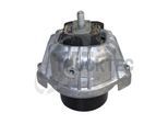 TRUCKTEC AUTOMOTIVE Lagerung, Motor 0822027 rechts für BMW