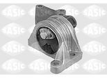 SASIC Lagerung, Motor 8021561 rechts oben für Citroën Fiat