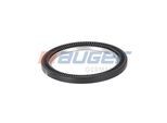 AUGER 75401 172mm für MAN