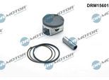 DR.MOTOR AUTOMOTIVE Kolben drm15601 für Opel