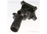 TRISCAN Thermostat, Kühlmittel 8620544105 für Volvo