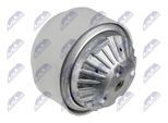 NTY Lagerung, Motor zpsme108 für Mercedes