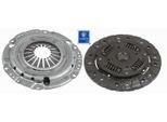SACHS Kupplungssatz 3000842806