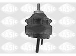 SASIC Lagerung, Motor 9001452 links oben für Ford