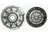 SACHS Kupplungssatz 3000844501 für Volvo