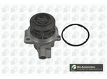 BGA Wasserpumpe cp0108 für SEAT Audi