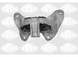 SASIC Lagerung, Motor 9002435 getriebeseitig für Fiat