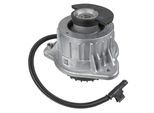 LEMFÖRDER Lagerung, Motor 4535701 für Mercedes