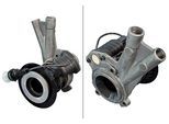 SCHAEFFLER LUK 510005710 für Mercedes