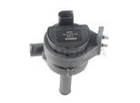 OSSCA Zusatzwasserpumpe 41366 für Mercedes