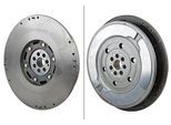 SCHAEFFLER LUK Schwungrad 415073310 für NISSAN