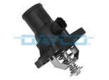DAYCO Thermostat, Kühlmittel dt1306f für Opel Vaughall CHEVROLET