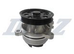 DOLZ Wasserpumpe f252 für Ford