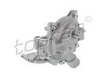 TOPRAN Ölpumpe 625113 für TOYOTA