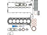 VICTOR REINZ Dichtungsvollsatz, Motor 013349001 für CHEVROLET