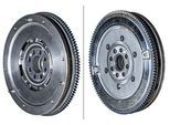 SCHAEFFLER LUK Schwungrad 415001610 für BMW