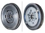 SCHAEFFLER LUK Schwungrad 415001711 für BMW