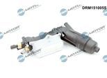 DR.MOTOR AUTOMOTIVE Gehäuse, Ölfilter drm151005s für Chrysler