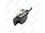 GSP Lagerung, Motor 533846 für Skoda