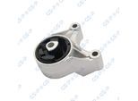 GSP Lagerung, Motor 537637 vorne für Opel