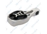 GSP Lagerung, Motor 537704 für Peugeot