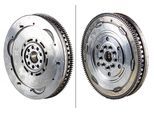 SCHAEFFLER LUK Schwungrad 415011010 für BMW