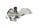 FEBI BILSTEIN AGR-Modul 49841 für VW