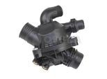 OSSCA Thermostat, Kühlmittel 13527 für BMW