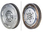 SCHAEFFLER LUK Schwungrad 415038510 für BMW