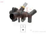 EPS Thermostat, Kühlmittel 1879948 für Ford