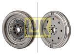 SCHAEFFLER LUK Schwungrad 415089109 für VW