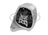 CORTECO Lagerung, Motor 49430163 für Volvo